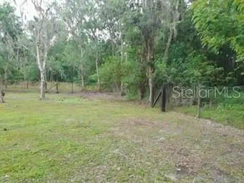 10034 Burton Street New Port Richey FL 34654