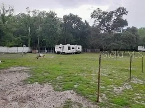 10034 Burton Street New Port Richey FL 34654
