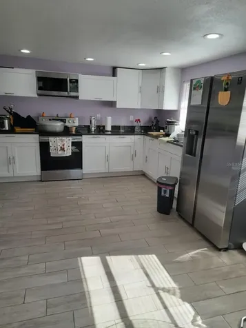 10034 Burton Street New Port Richey FL 34654