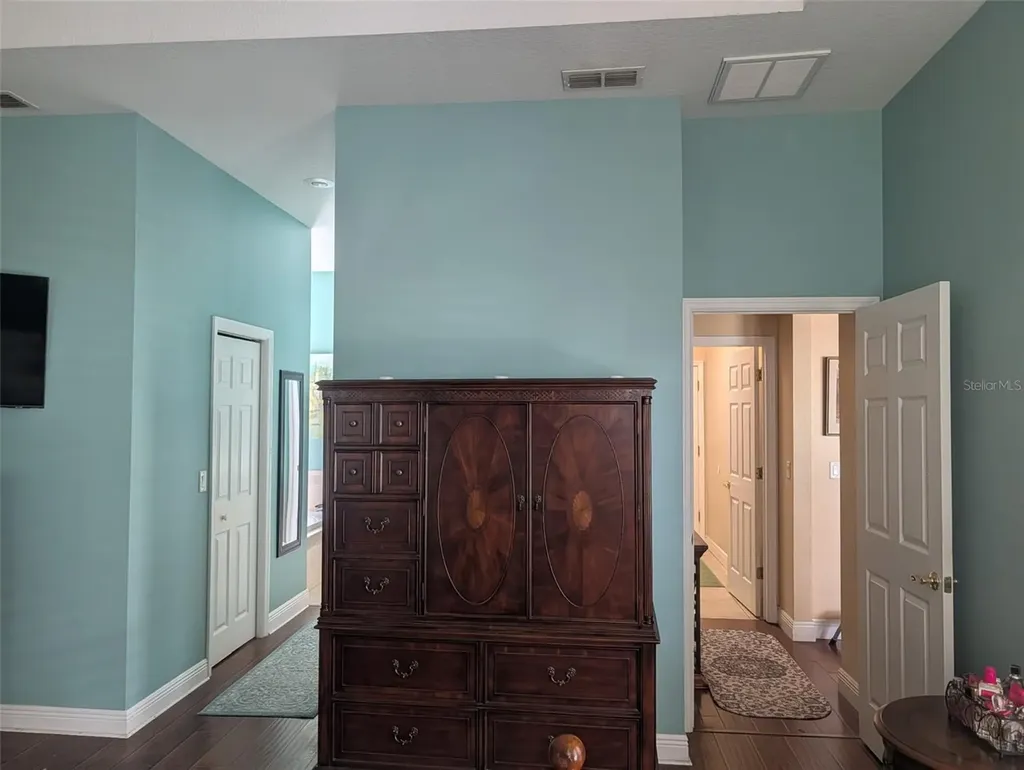 6028 Rolling Vista Loop Dover FL 33527