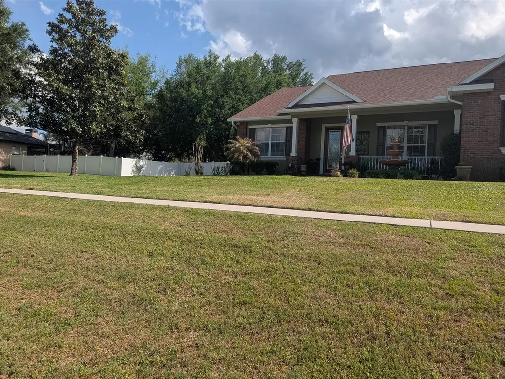 6028 Rolling Vista Loop Dover FL 33527