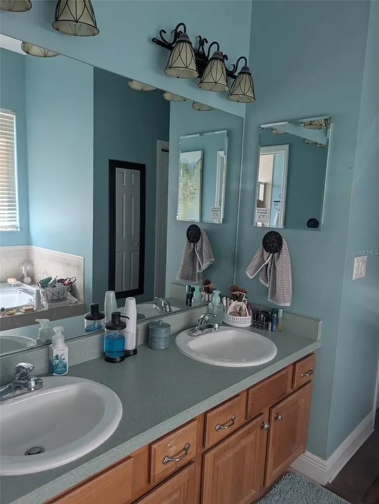 6028 Rolling Vista Loop Dover FL 33527