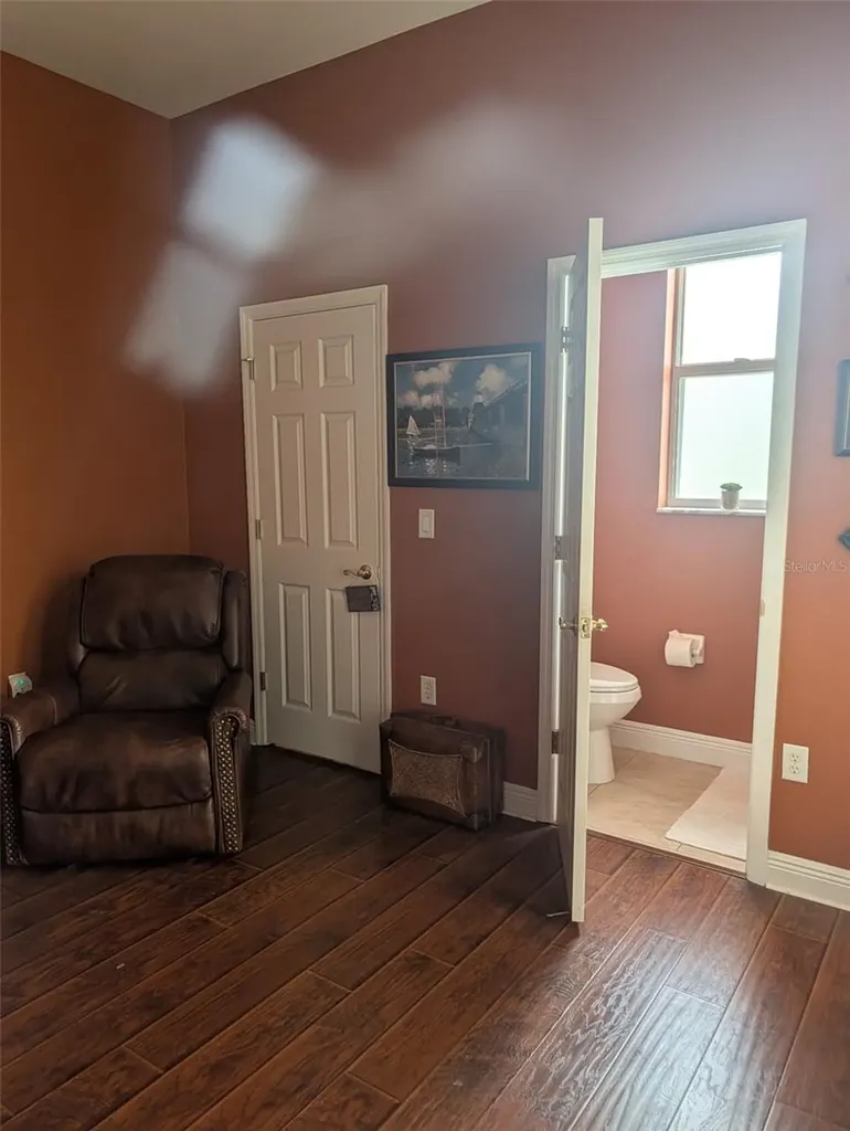 6028 Rolling Vista Loop Dover FL 33527
