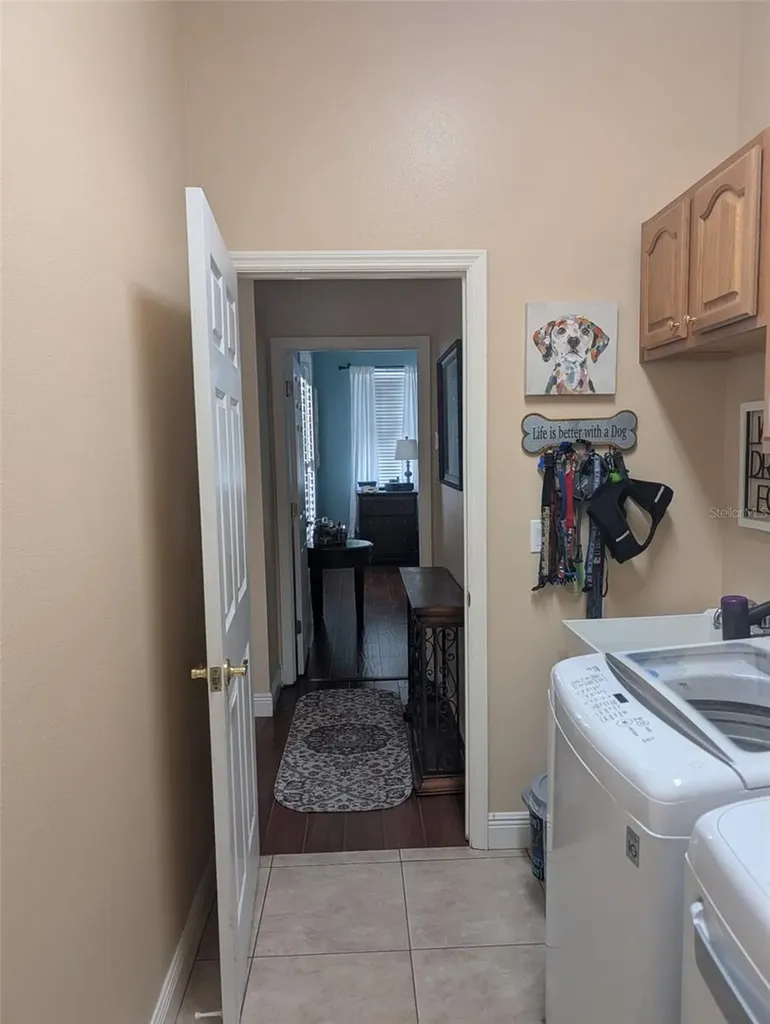 6028 Rolling Vista Loop Dover FL 33527