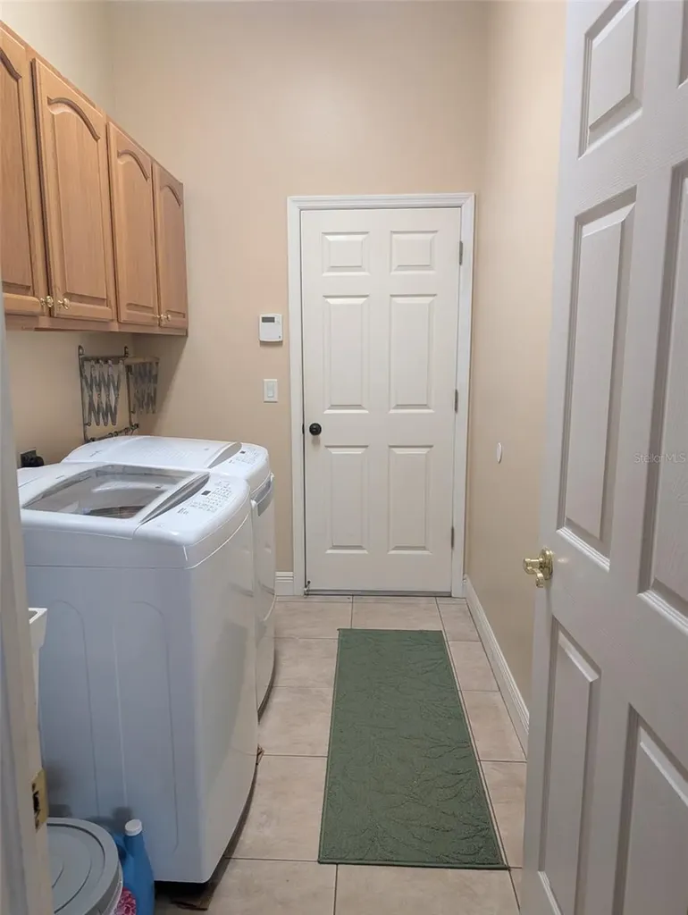 6028 Rolling Vista Loop Dover FL 33527