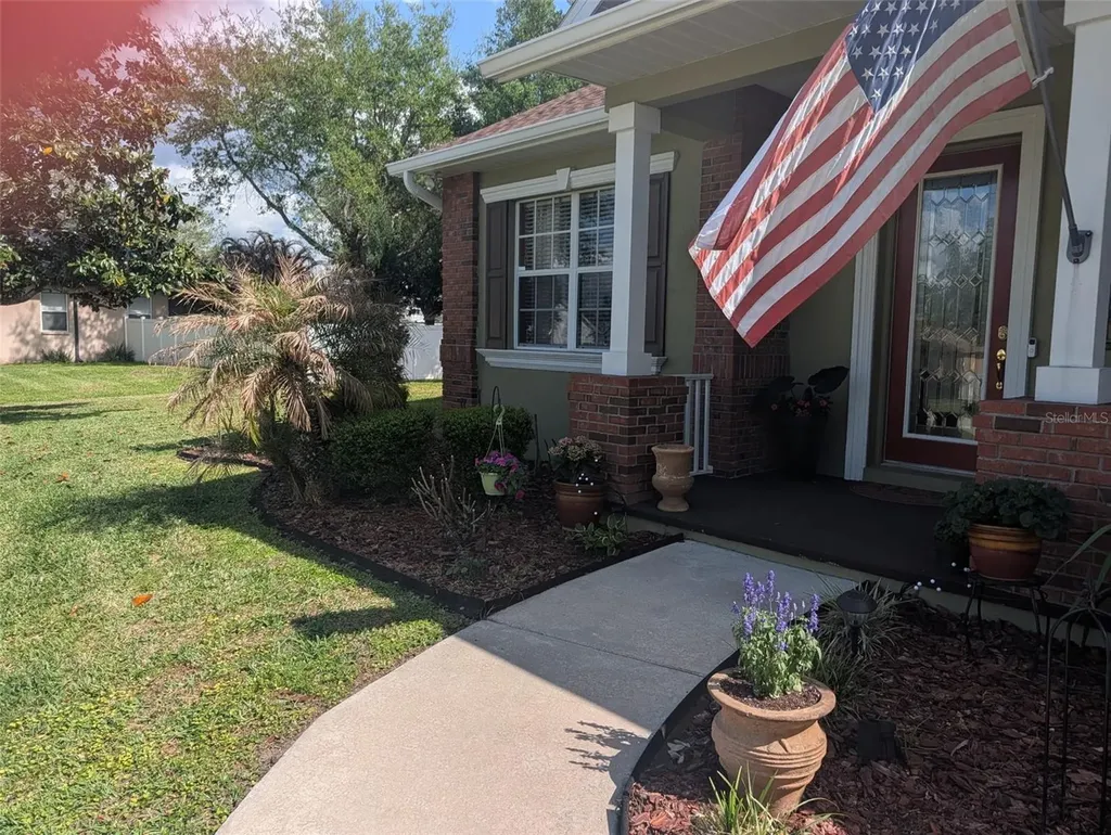 6028 Rolling Vista Loop Dover FL 33527