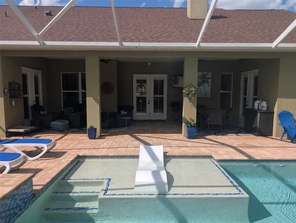 6028 Rolling Vista Loop Dover FL 33527