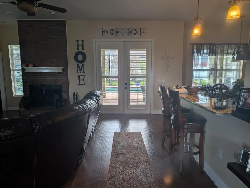 6028 Rolling Vista Loop Dover FL 33527