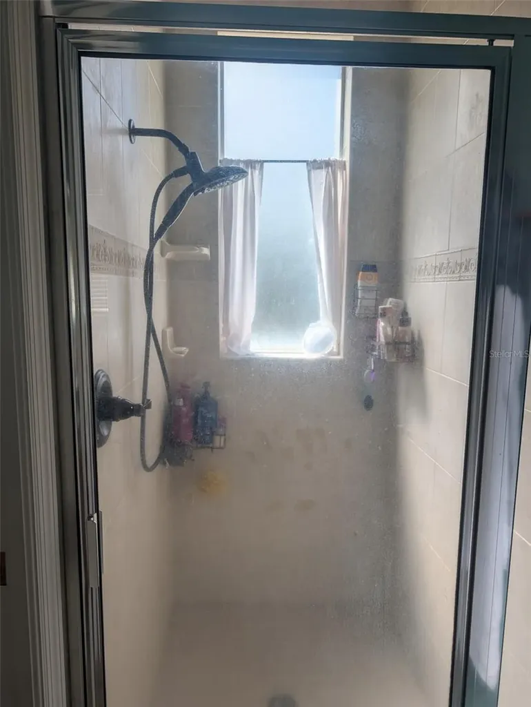 6028 Rolling Vista Loop Dover FL 33527