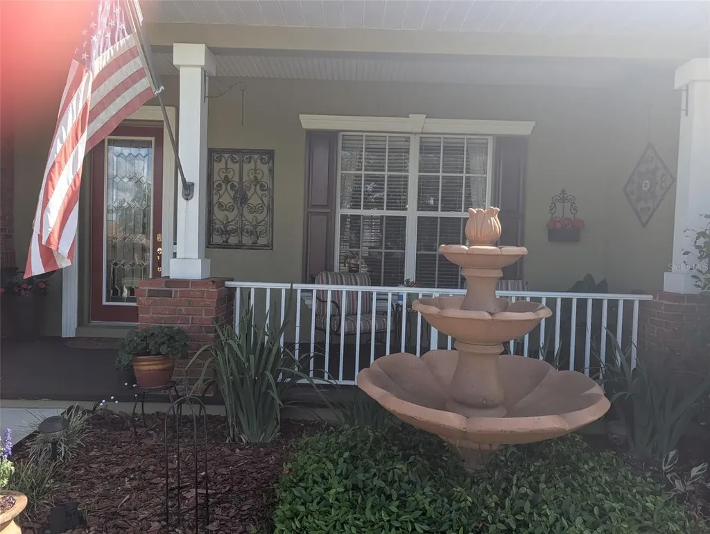 6028 Rolling Vista Loop Dover FL 33527