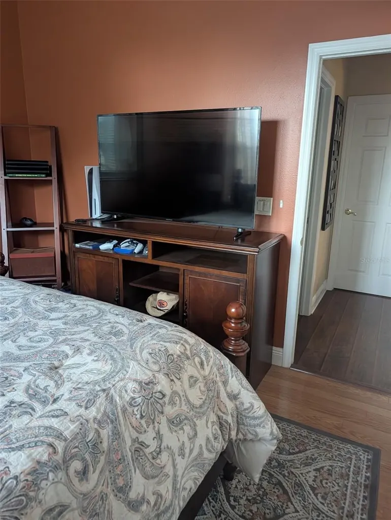 6028 Rolling Vista Loop Dover FL 33527