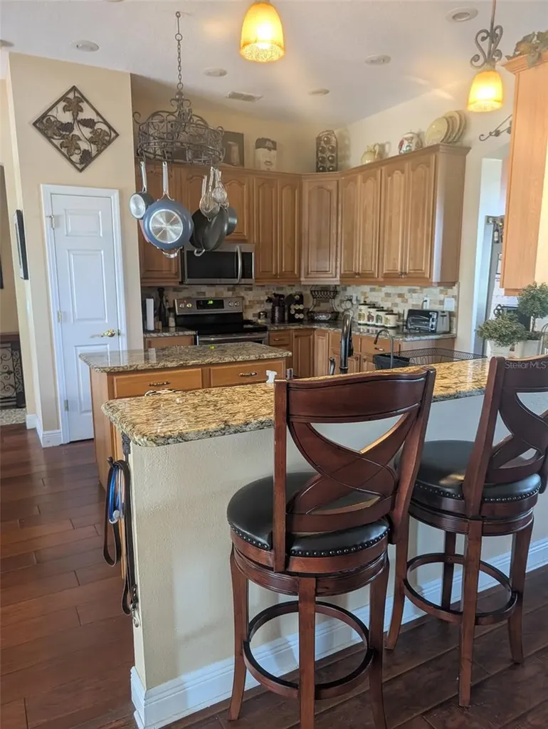 6028 Rolling Vista Loop Dover FL 33527