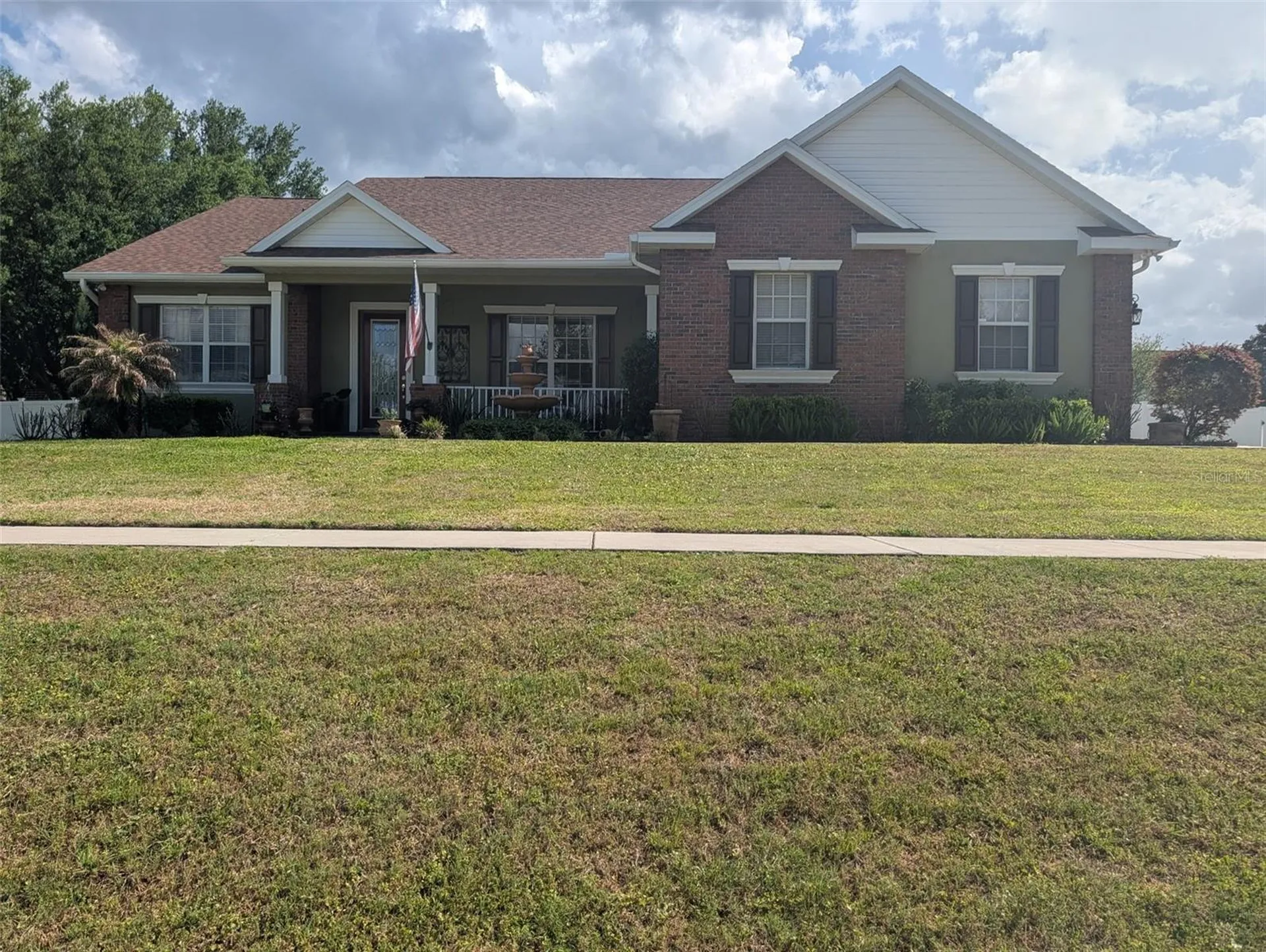 6028 Rolling Vista Loop Dover FL 33527