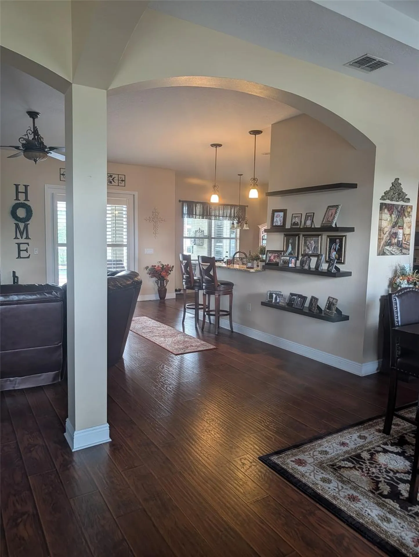 6028 Rolling Vista Loop Dover FL 33527
