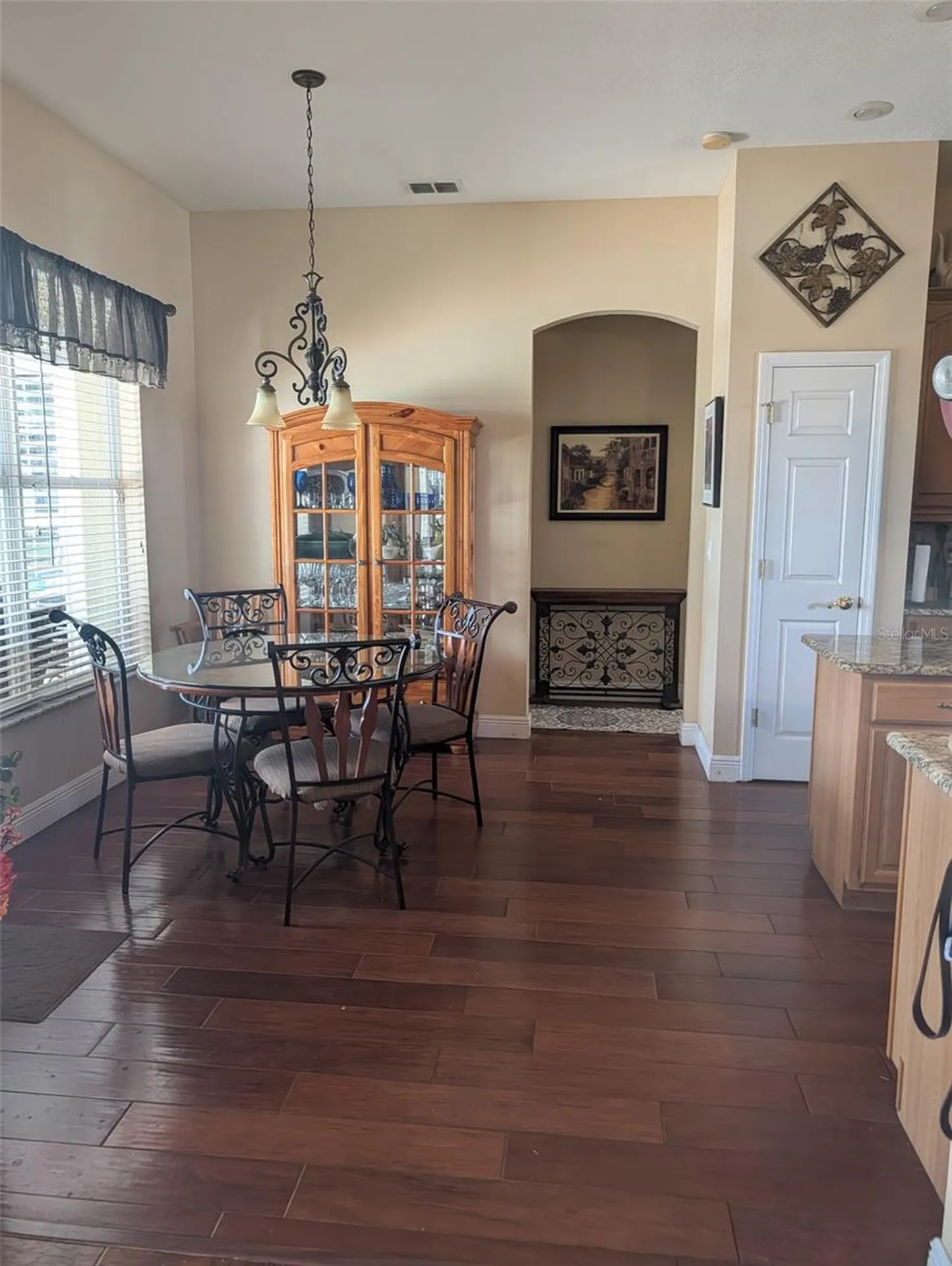 6028 Rolling Vista Loop Dover FL 33527