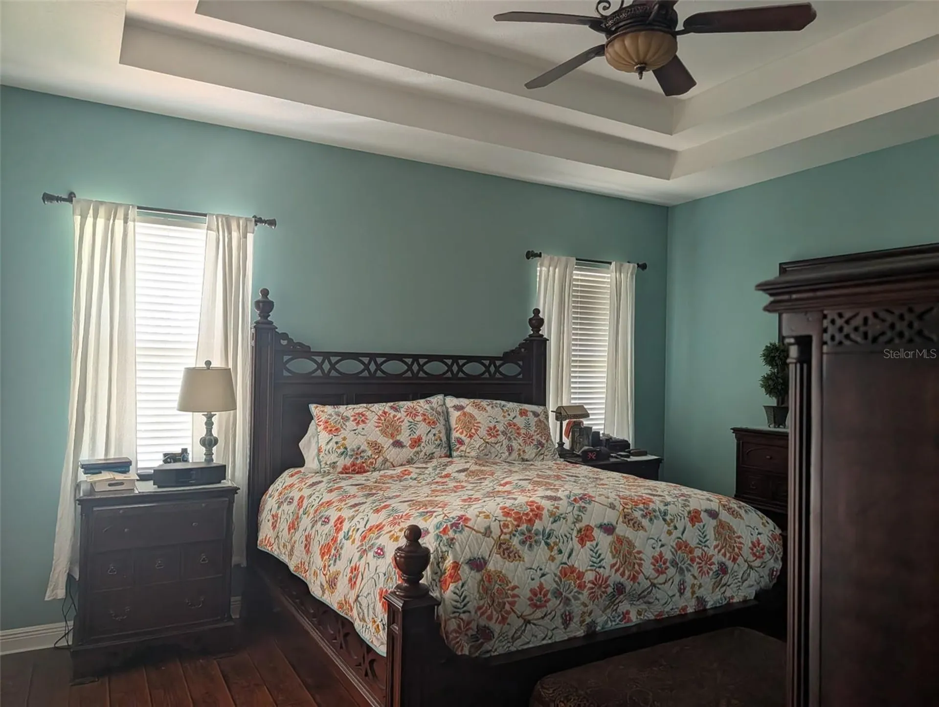 6028 Rolling Vista Loop Dover FL 33527