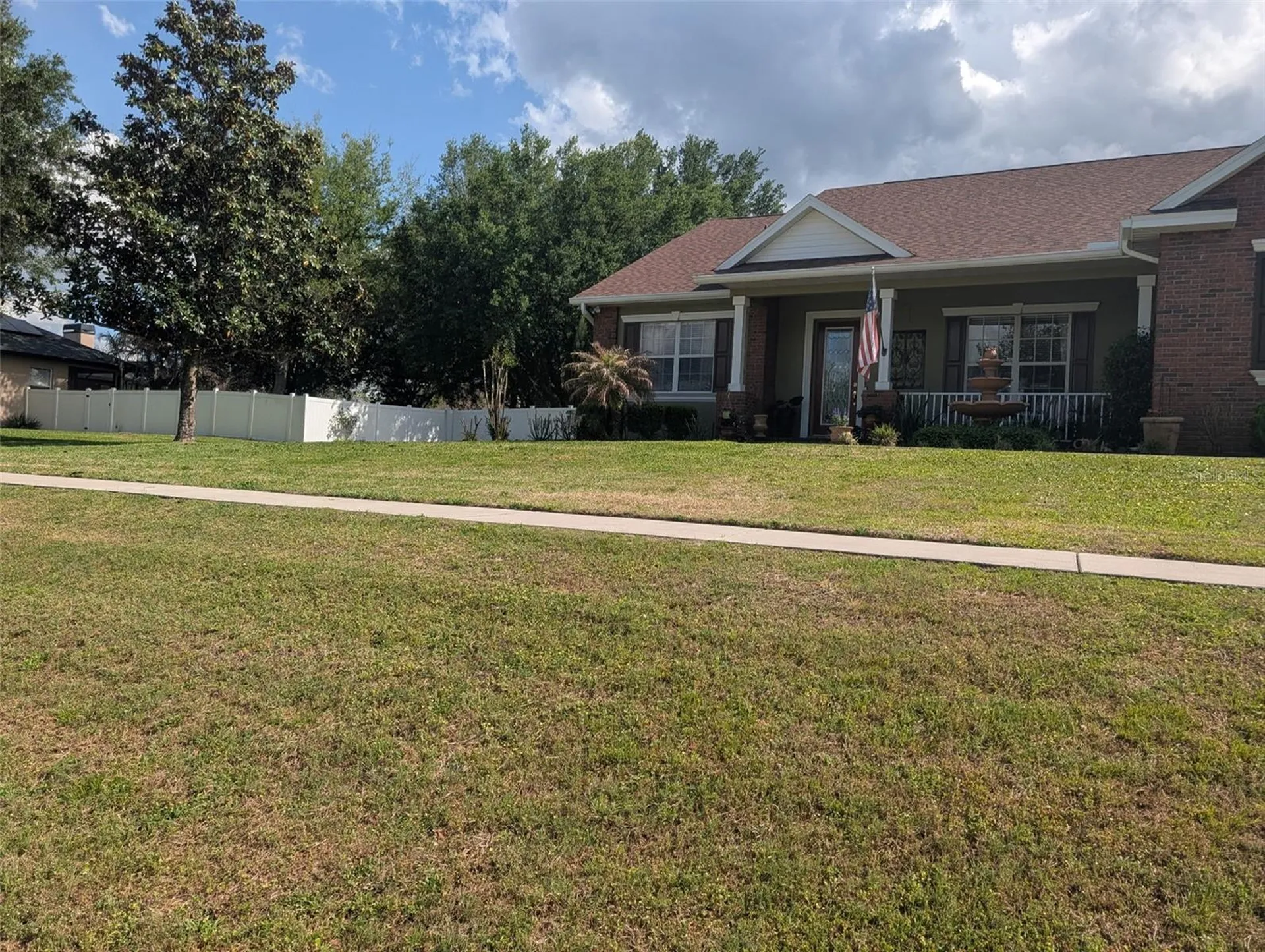 6028 Rolling Vista Loop Dover FL 33527