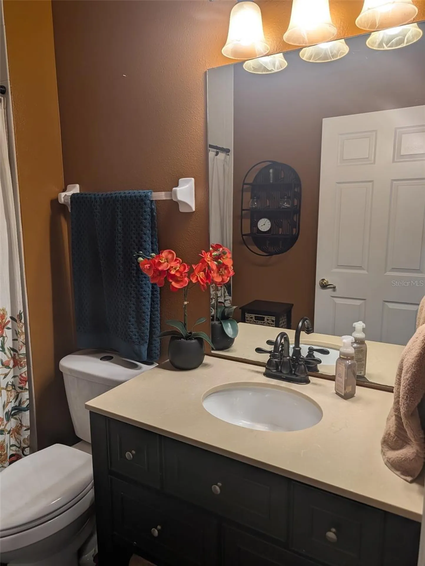 6028 Rolling Vista Loop Dover FL 33527