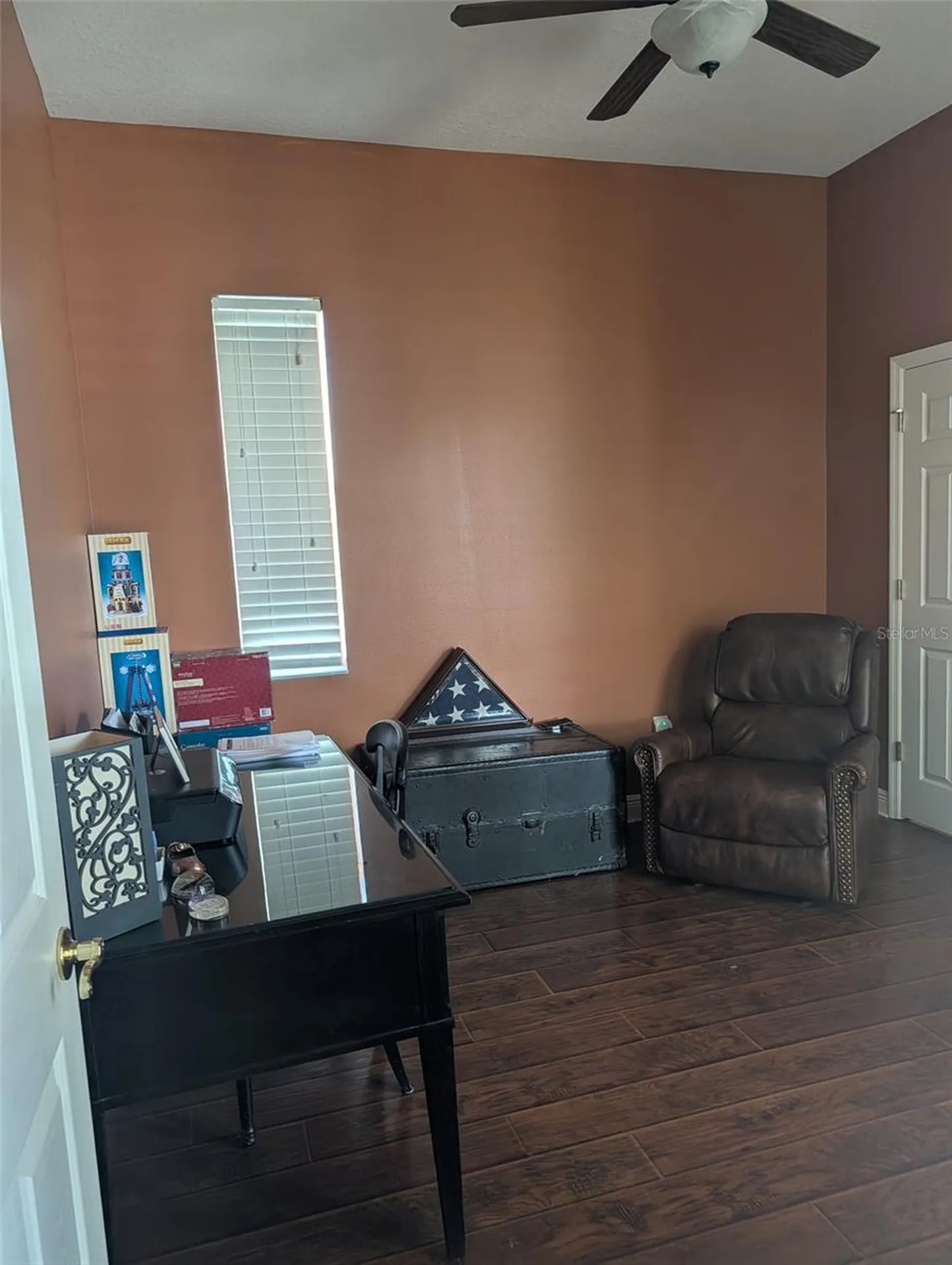 6028 Rolling Vista Loop Dover FL 33527