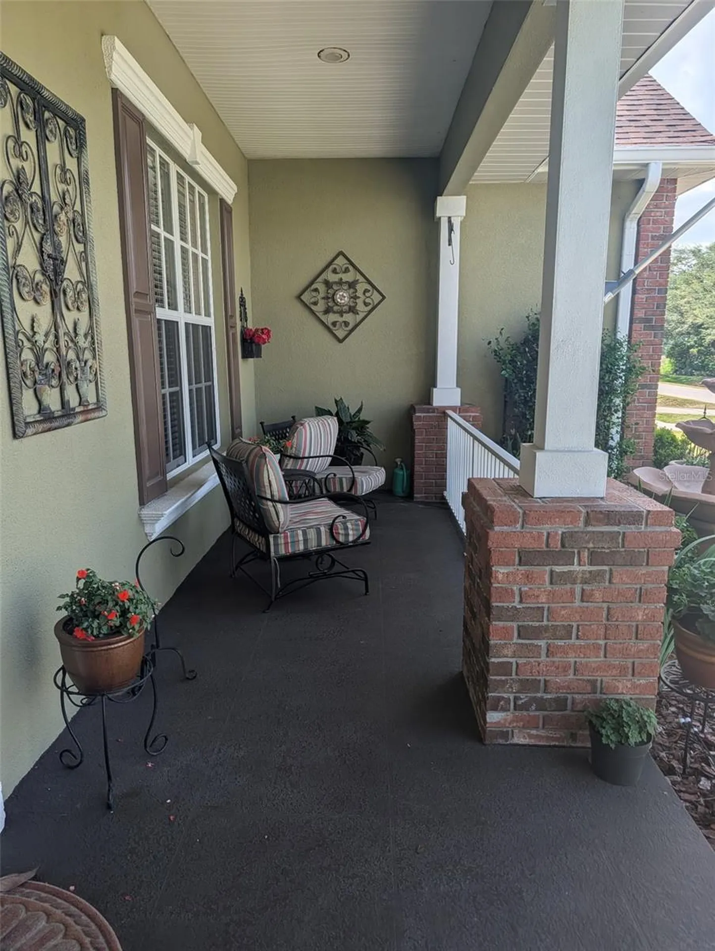 6028 Rolling Vista Loop Dover FL 33527