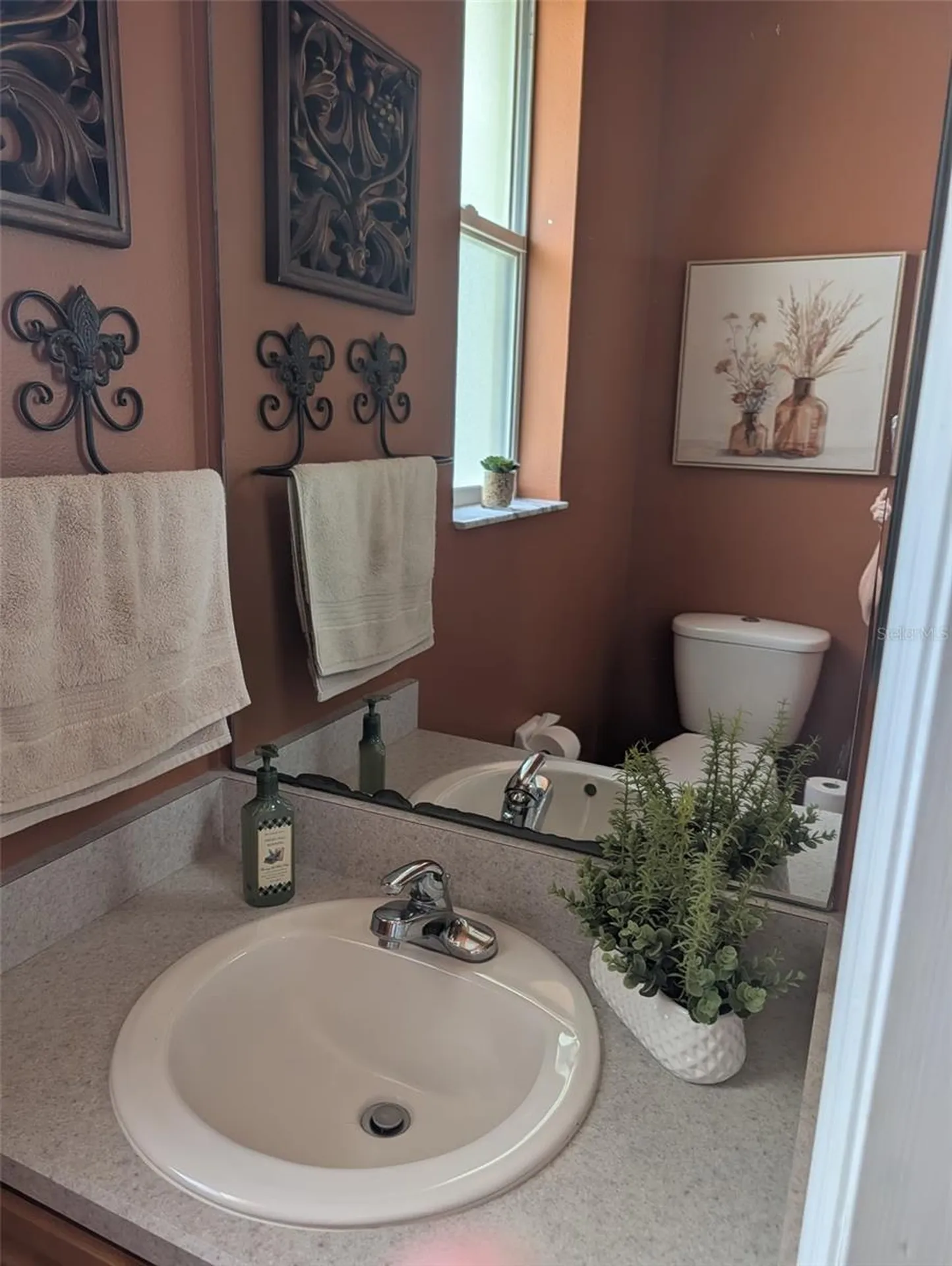 6028 Rolling Vista Loop Dover FL 33527