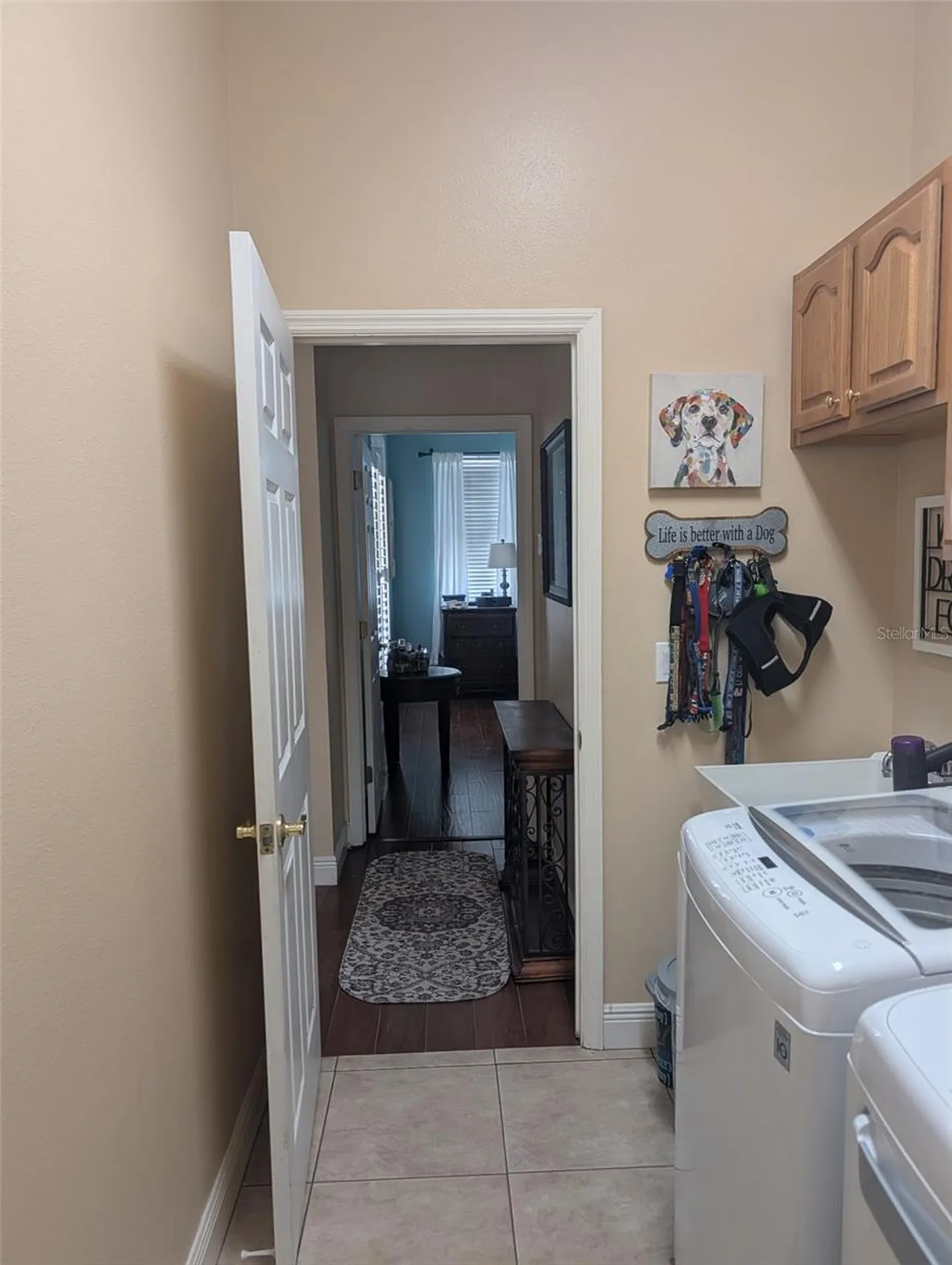 6028 Rolling Vista Loop Dover FL 33527