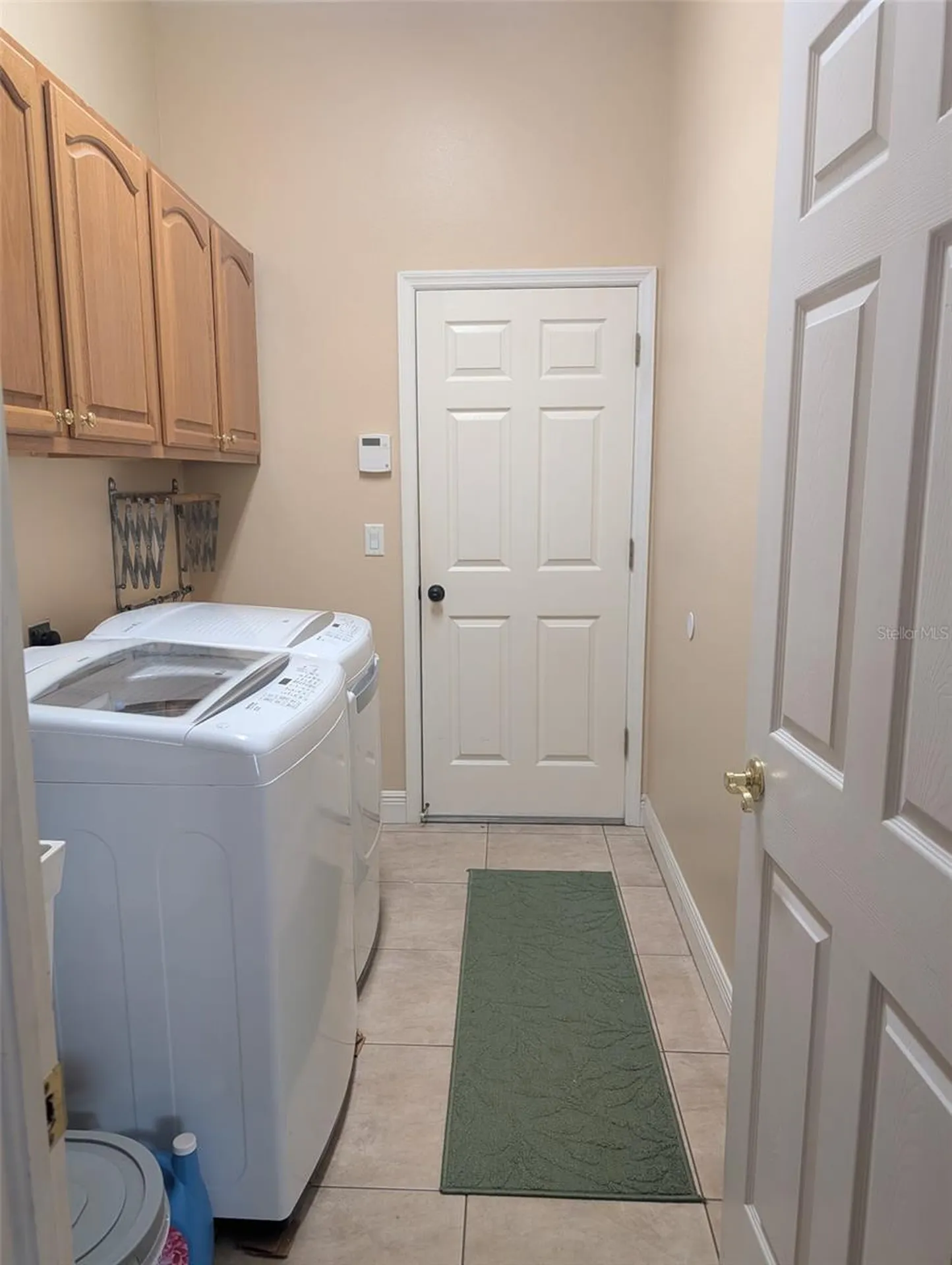 6028 Rolling Vista Loop Dover FL 33527