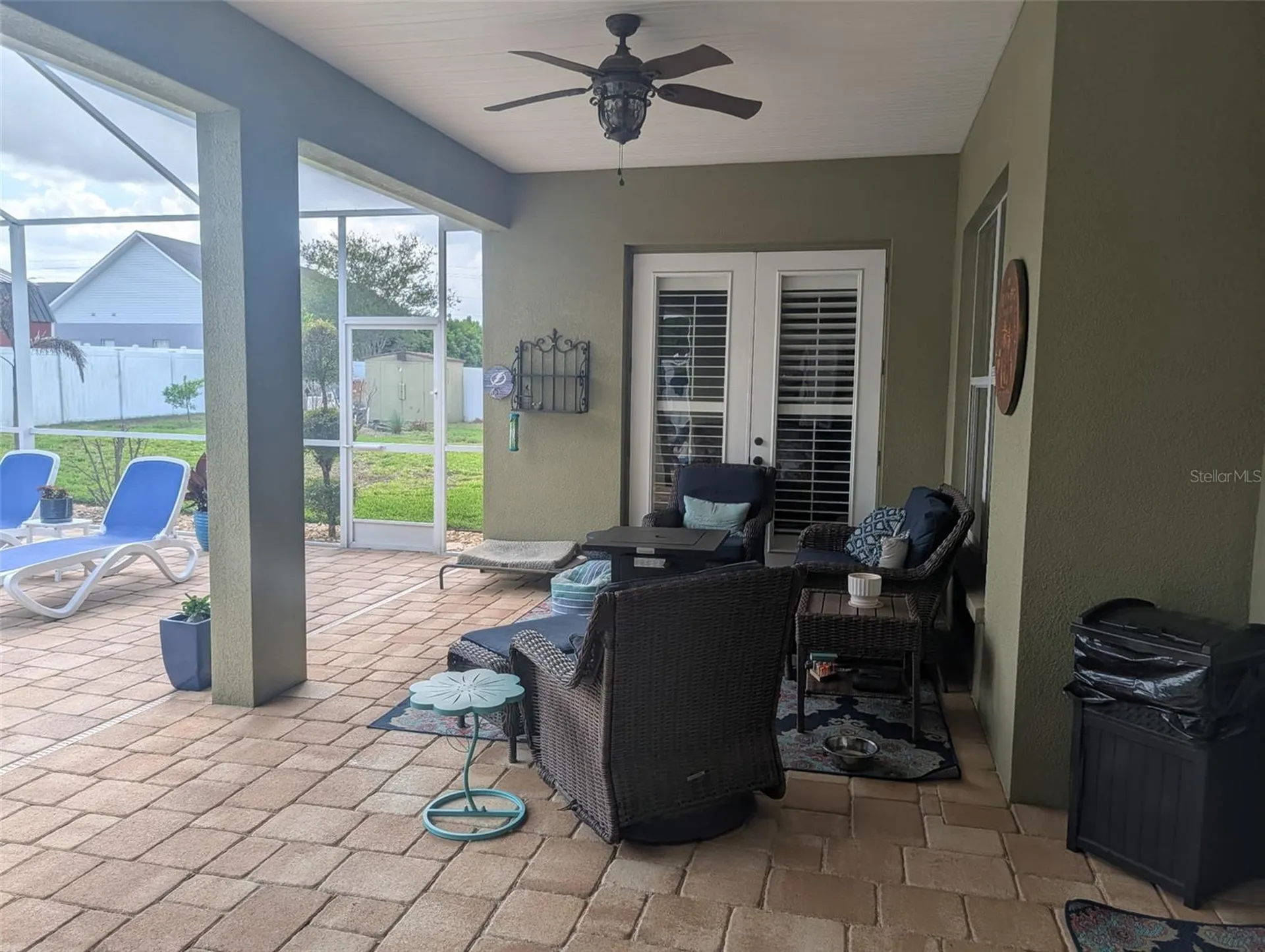 6028 Rolling Vista Loop Dover FL 33527