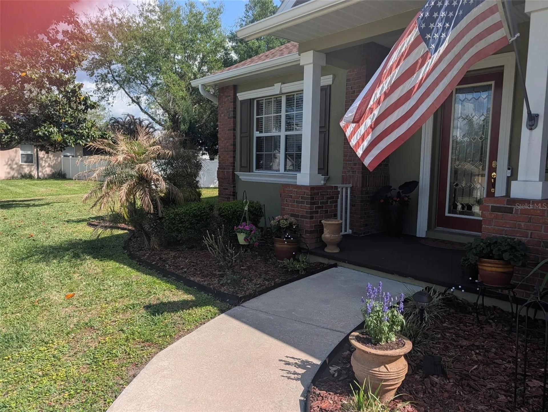 6028 Rolling Vista Loop Dover FL 33527