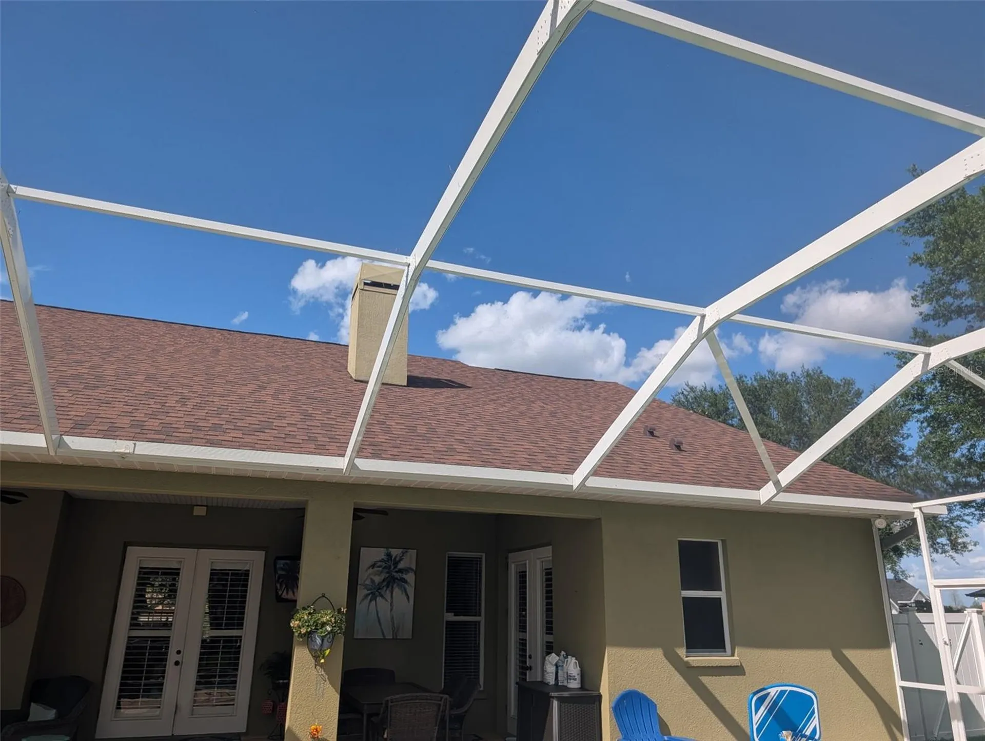 6028 Rolling Vista Loop Dover FL 33527