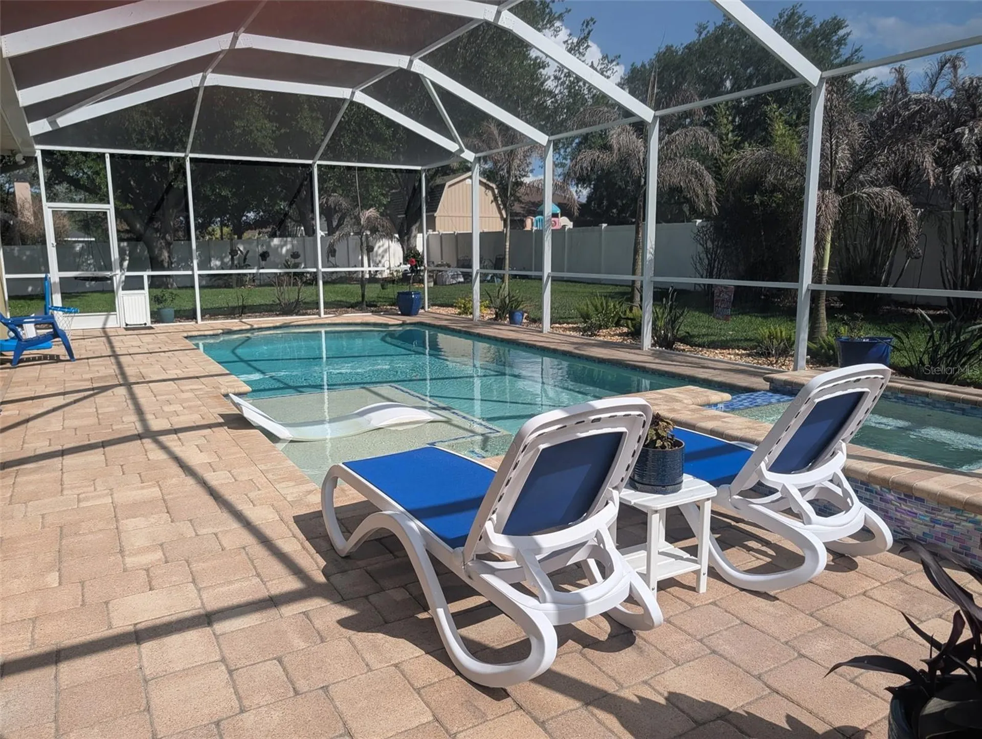6028 Rolling Vista Loop Dover FL 33527