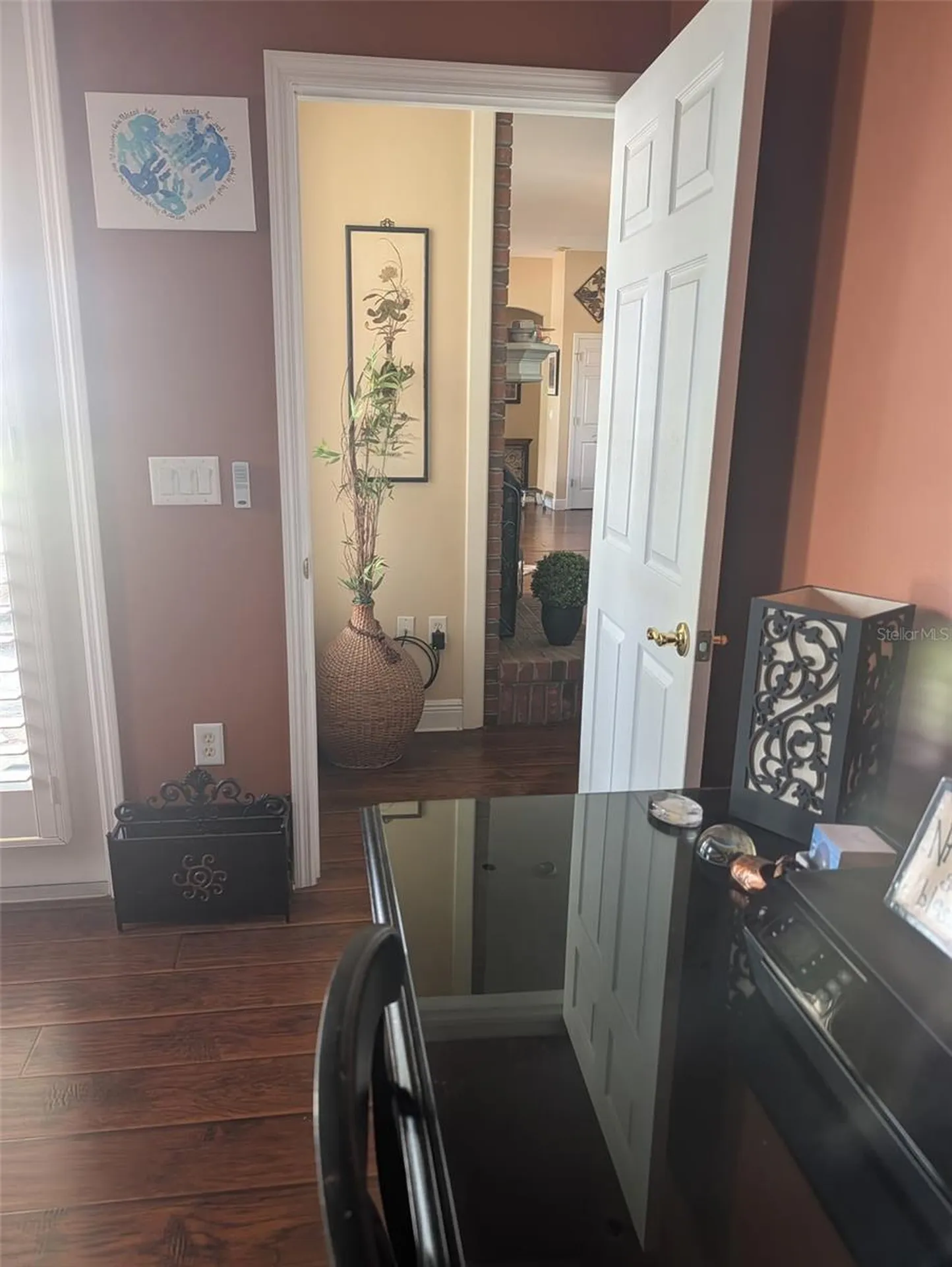 6028 Rolling Vista Loop Dover FL 33527