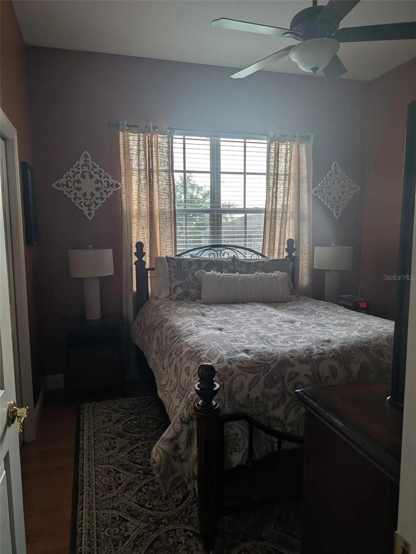 6028 Rolling Vista Loop Dover FL 33527