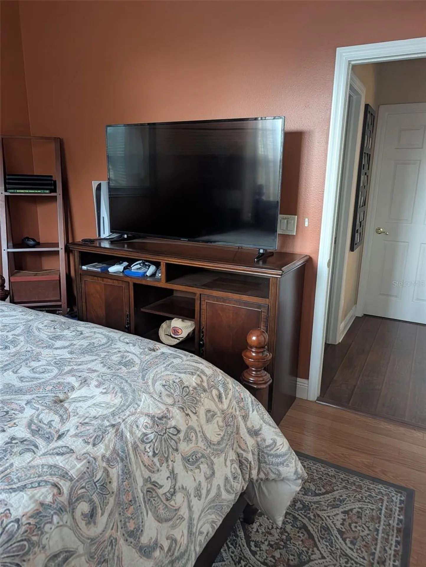 6028 Rolling Vista Loop Dover FL 33527