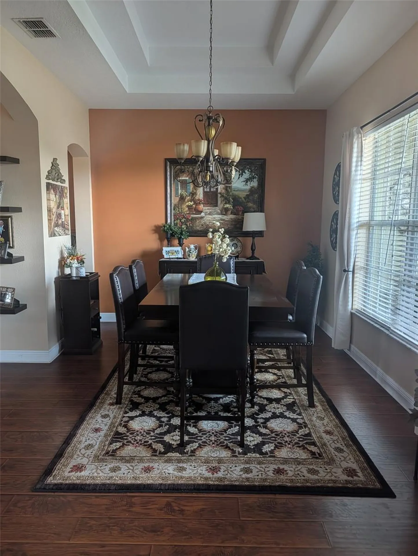 6028 Rolling Vista Loop Dover FL 33527