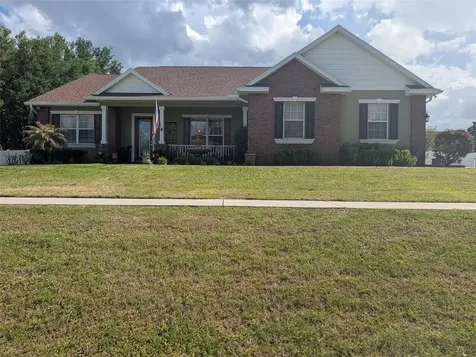 6028 Rolling Vista Loop Dover FL 33527