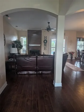 6028 Rolling Vista Loop Dover FL 33527