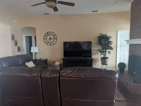 6028 Rolling Vista Loop Dover FL 33527