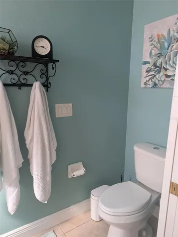 6028 Rolling Vista Loop Dover FL 33527