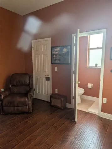 6028 Rolling Vista Loop Dover FL 33527