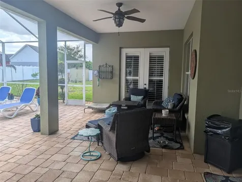 6028 Rolling Vista Loop Dover FL 33527