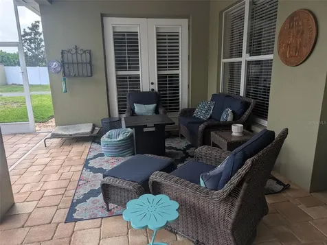 6028 Rolling Vista Loop Dover FL 33527