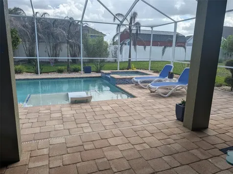 6028 Rolling Vista Loop Dover FL 33527