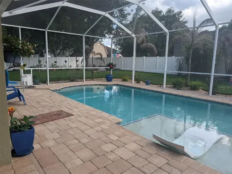 6028 Rolling Vista Loop Dover FL 33527