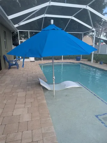 6028 Rolling Vista Loop Dover FL 33527