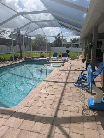6028 Rolling Vista Loop Dover FL 33527