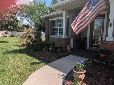 6028 Rolling Vista Loop Dover FL 33527