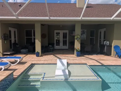 6028 Rolling Vista Loop Dover FL 33527