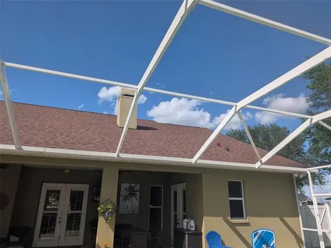 6028 Rolling Vista Loop Dover FL 33527
