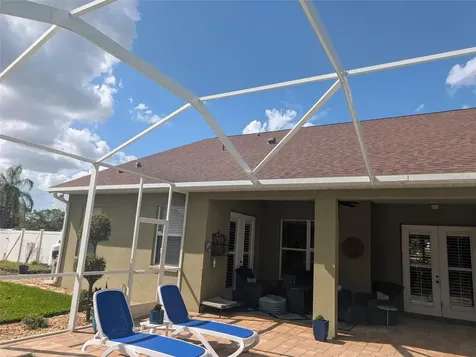6028 Rolling Vista Loop Dover FL 33527
